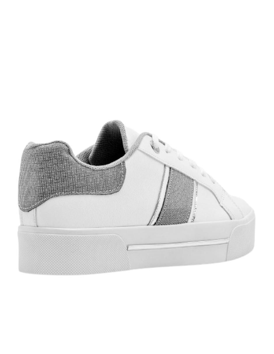 Tenis para mujer