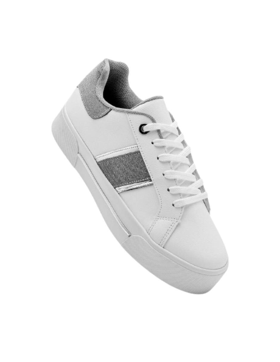 Tenis para mujer