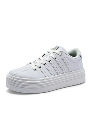 Tenis para mujer Tenis para mujer