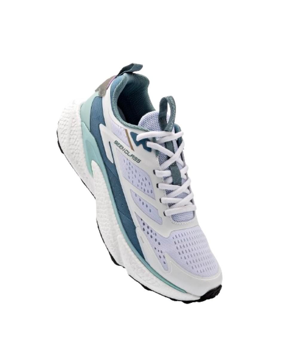 Tenis para mujer