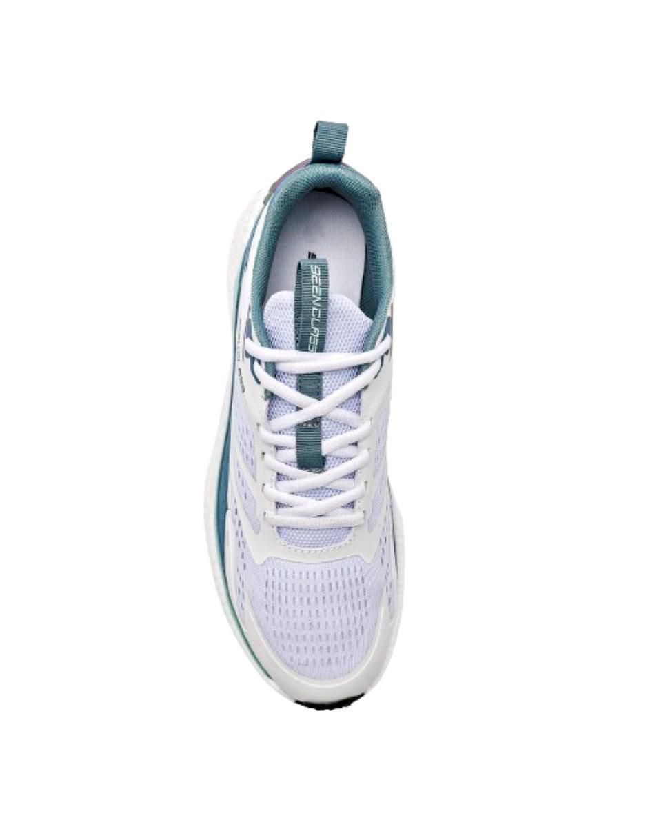 Tenis para mujer