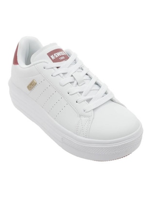 Tenis Aster para mujer Tenis Aster para mujer