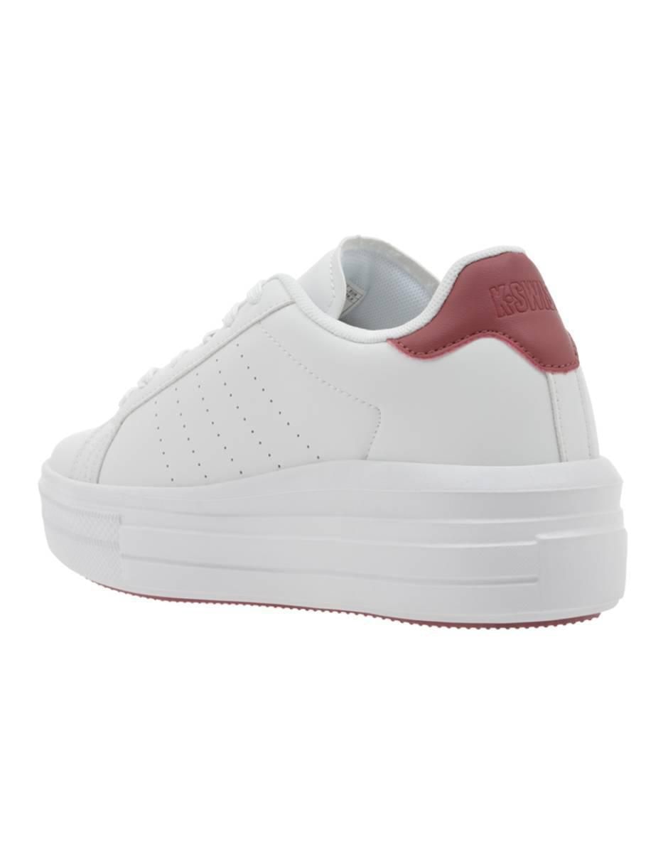 Tenis Aster para mujer 5