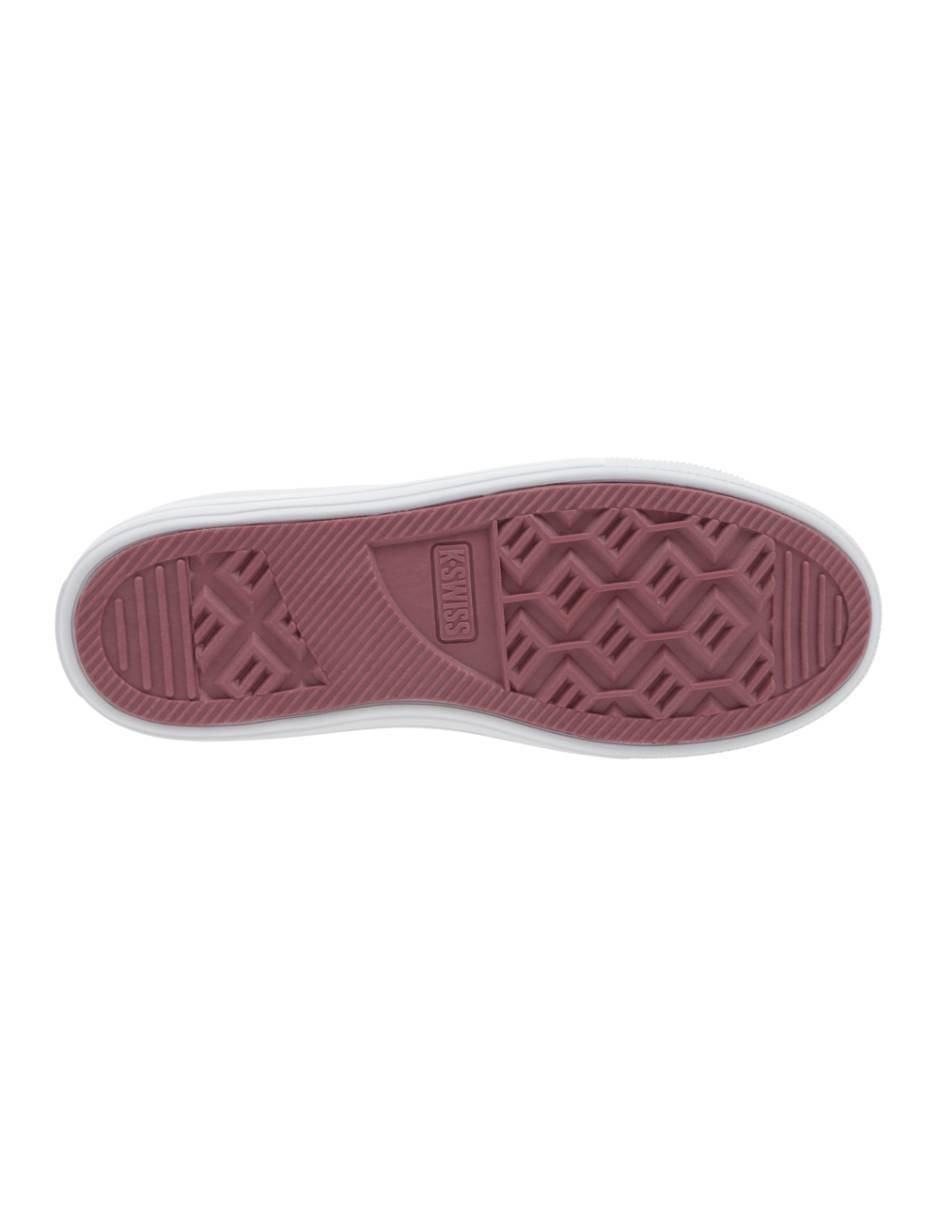 Tenis Aster para mujer