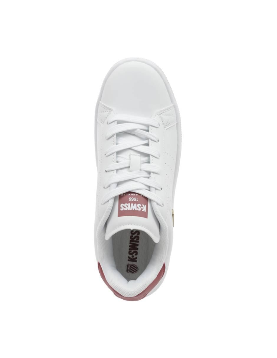 Tenis Aster para mujer