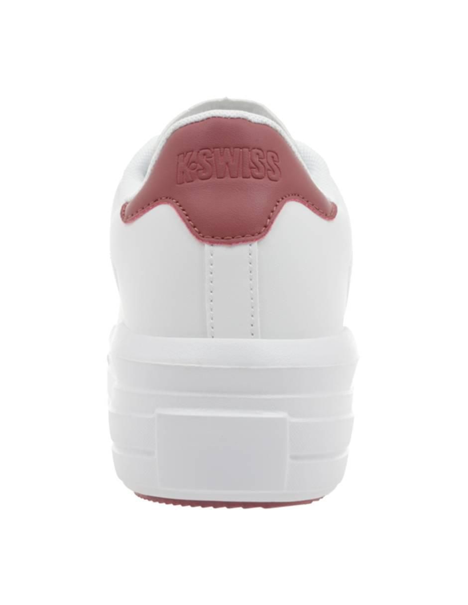Tenis Aster para mujer
