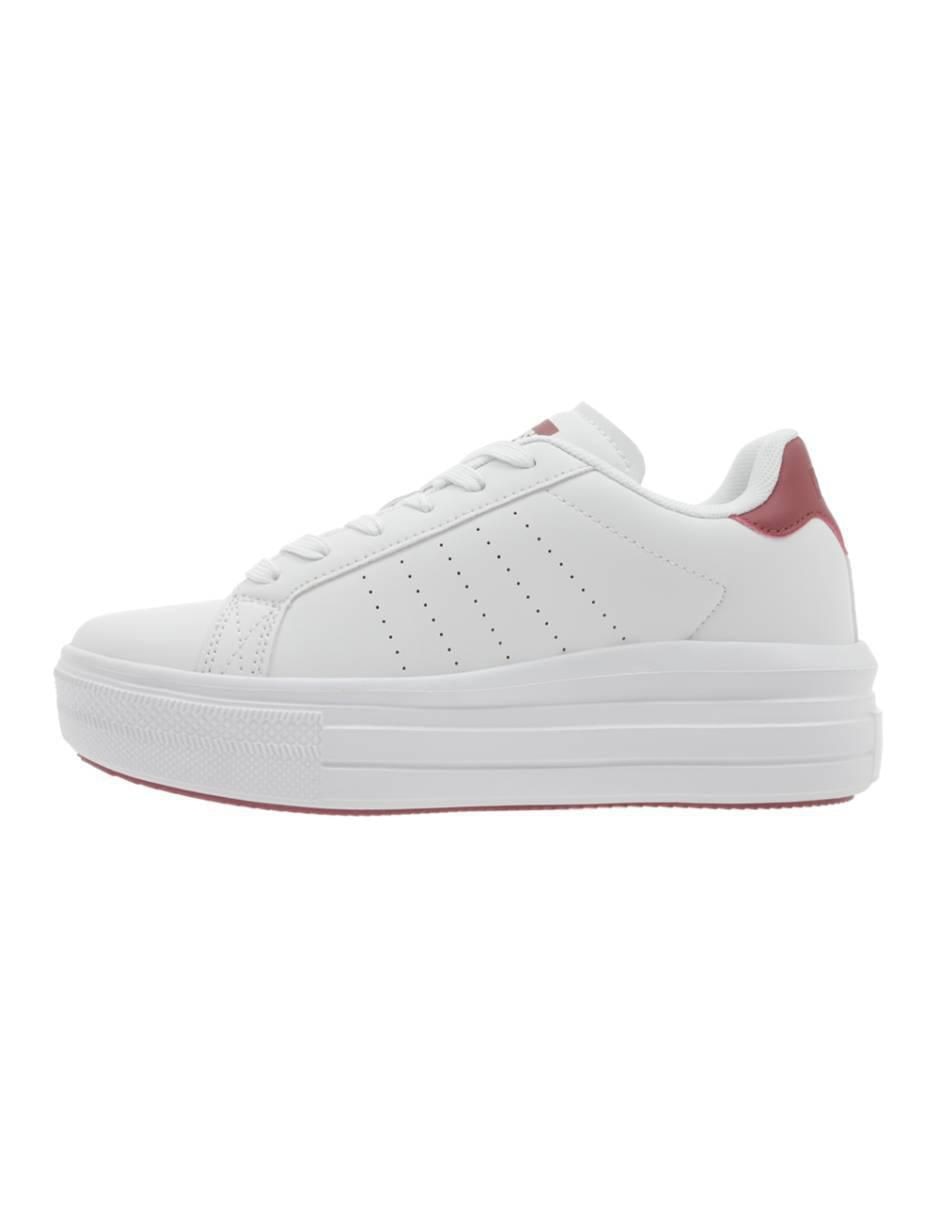 Tenis Aster para mujer 6