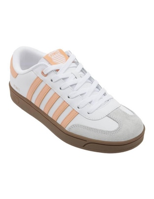 Tenis Francis Court para mujer