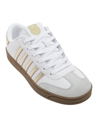 Tenis Francis Court para mujer 1