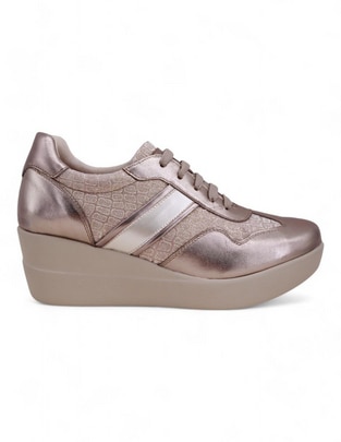 Tenis para mujer