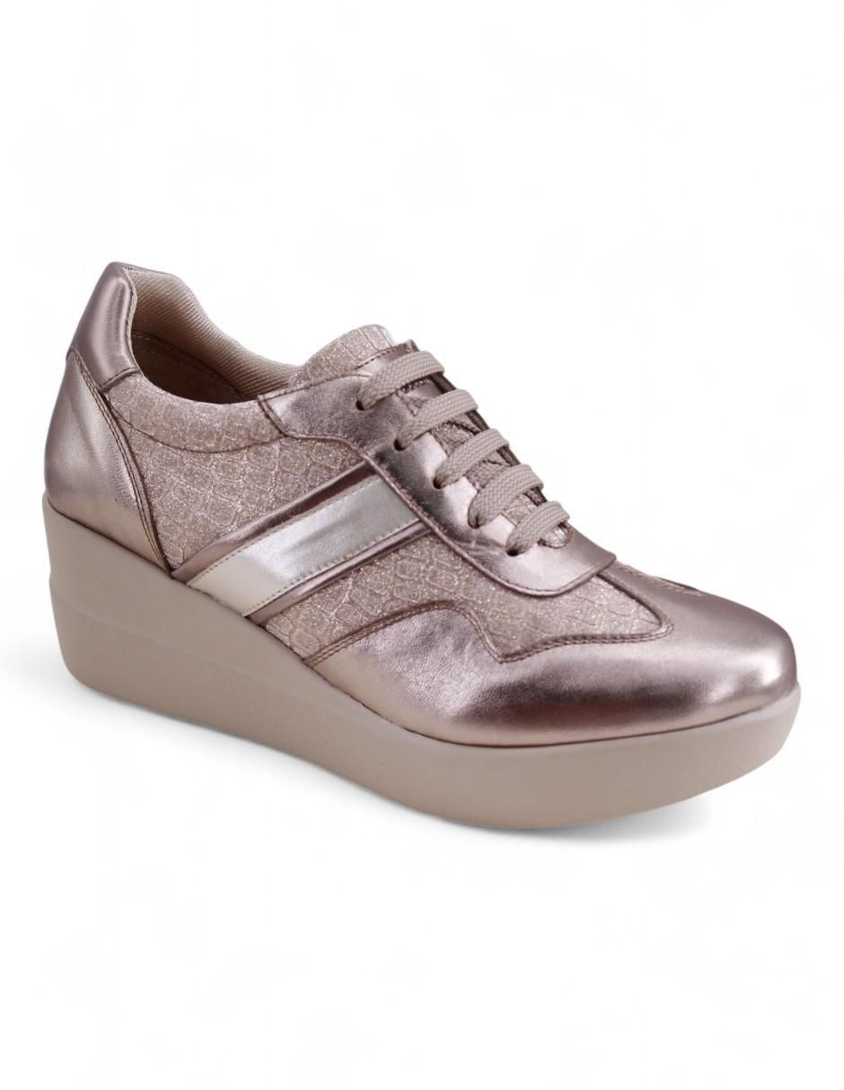 Tenis para mujer