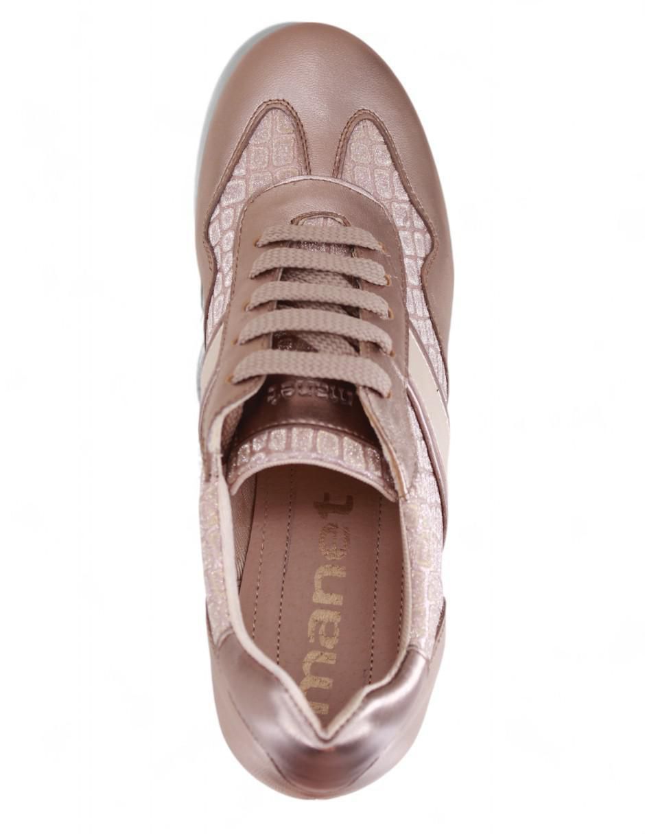 Tenis para mujer