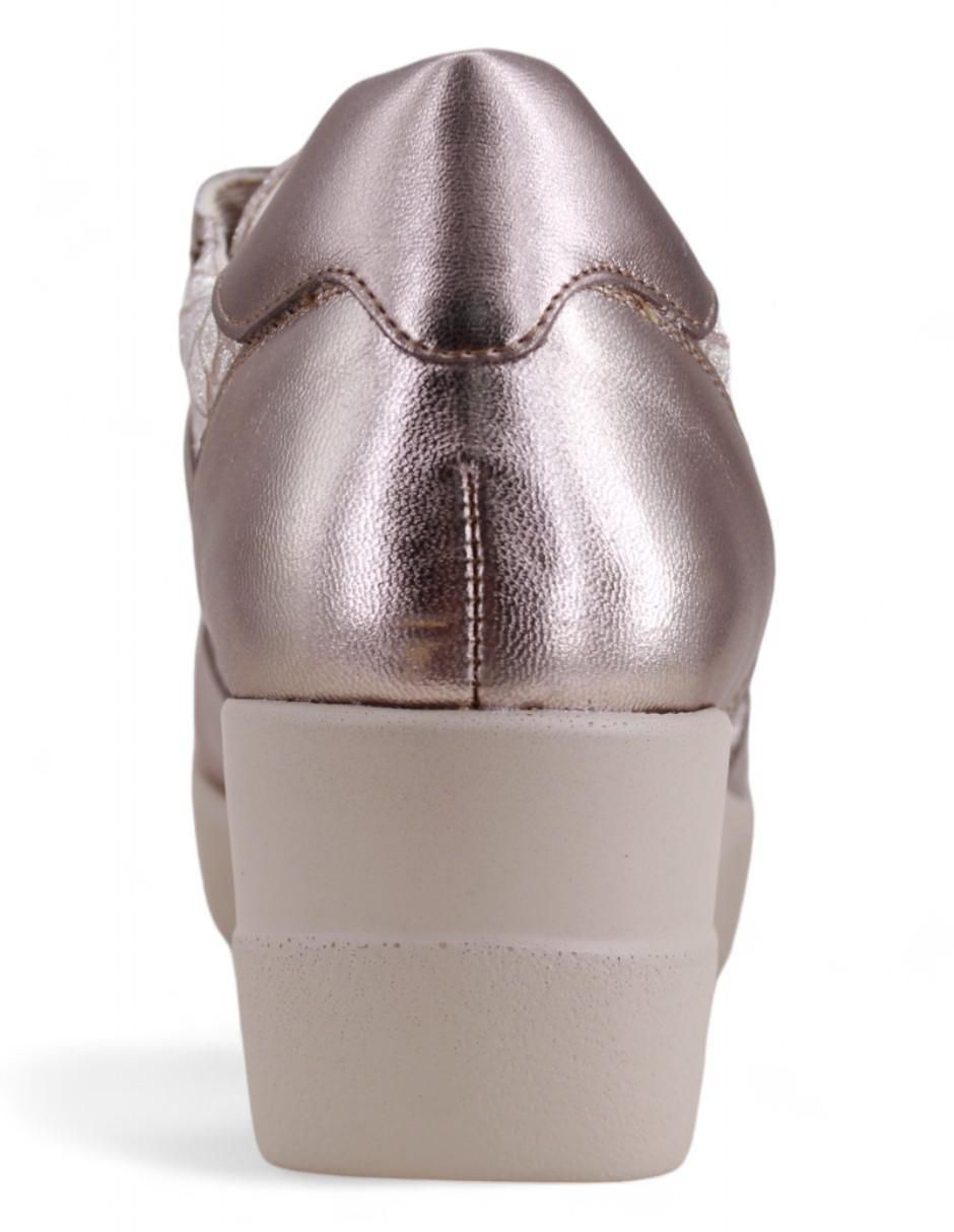 Tenis para mujer
