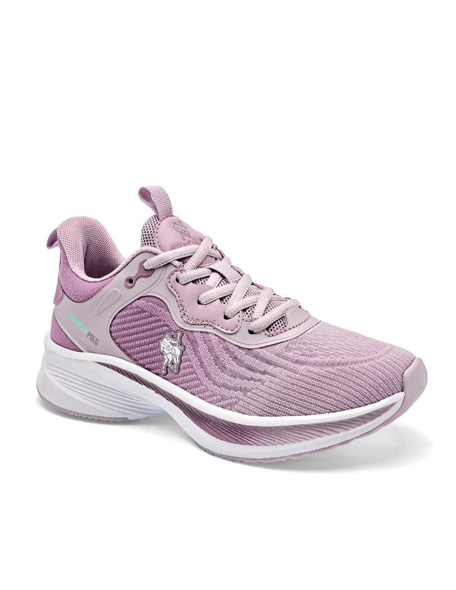 Tenis para mujer Tenis para mujer
