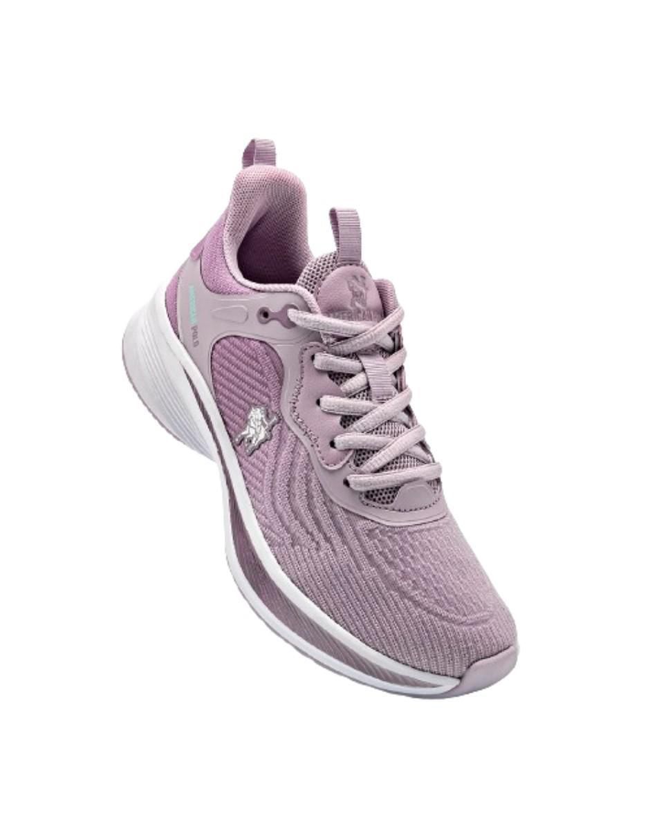 Tenis para mujer