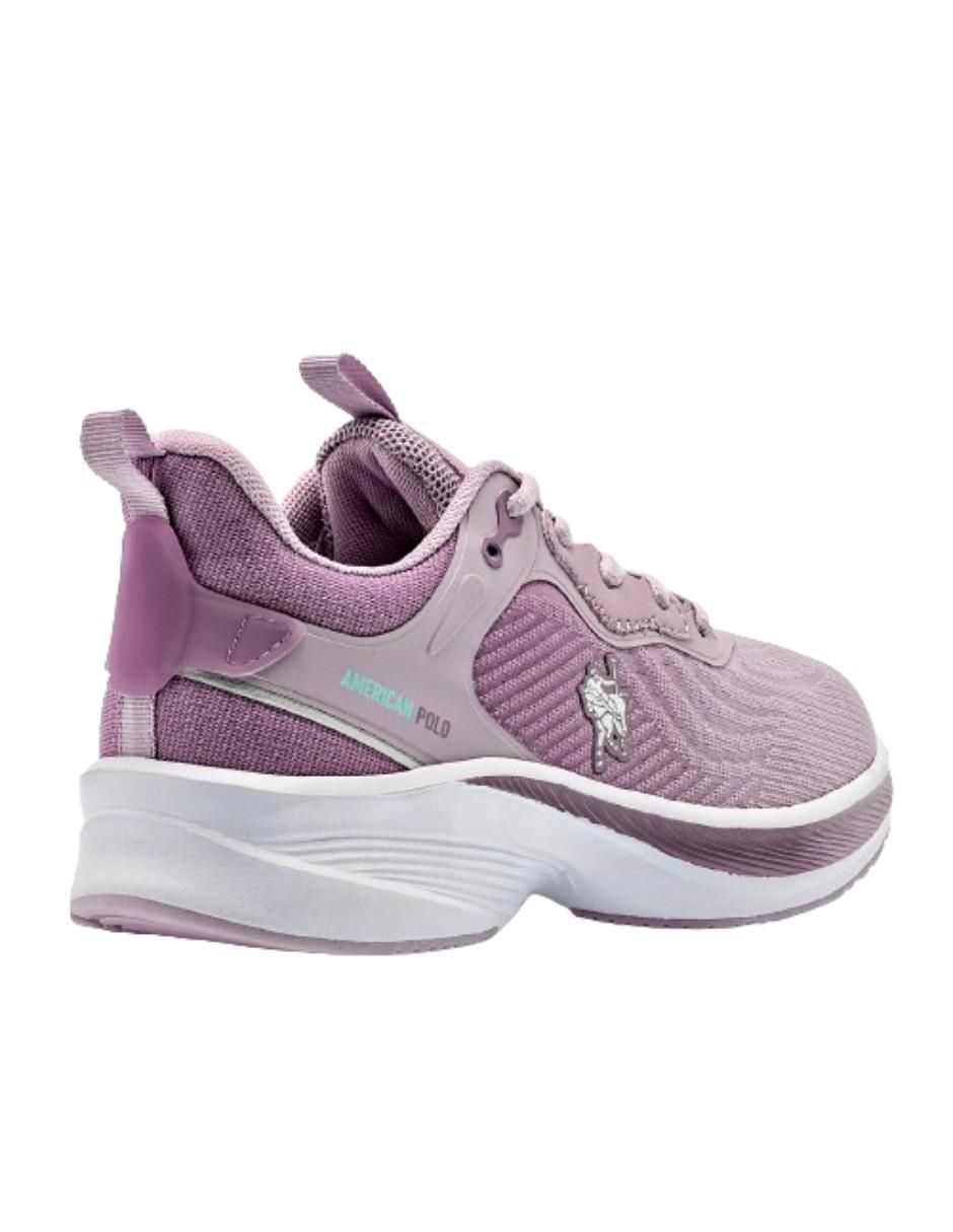 Tenis para mujer