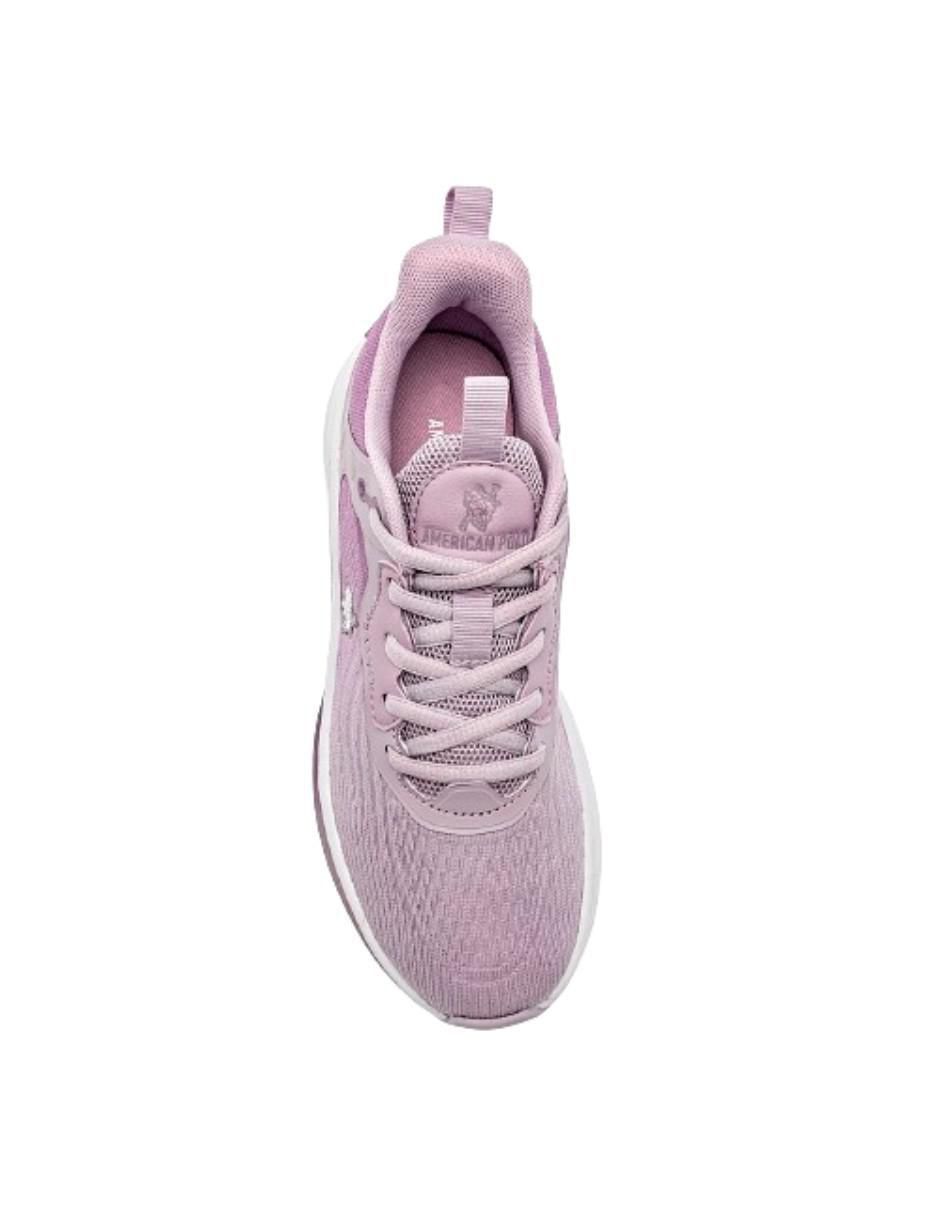 Tenis para mujer