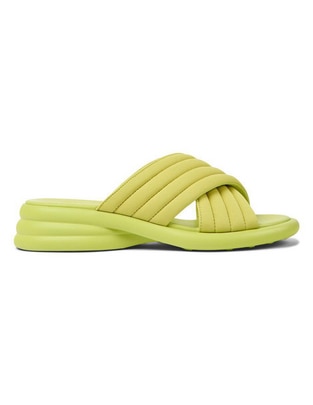 Sandalia Spiro para mujer Sandalia Spiro para mujer