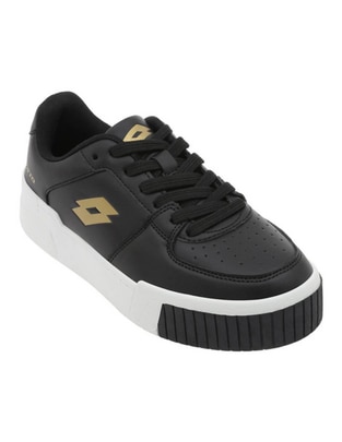 Tenis Midge para mujer