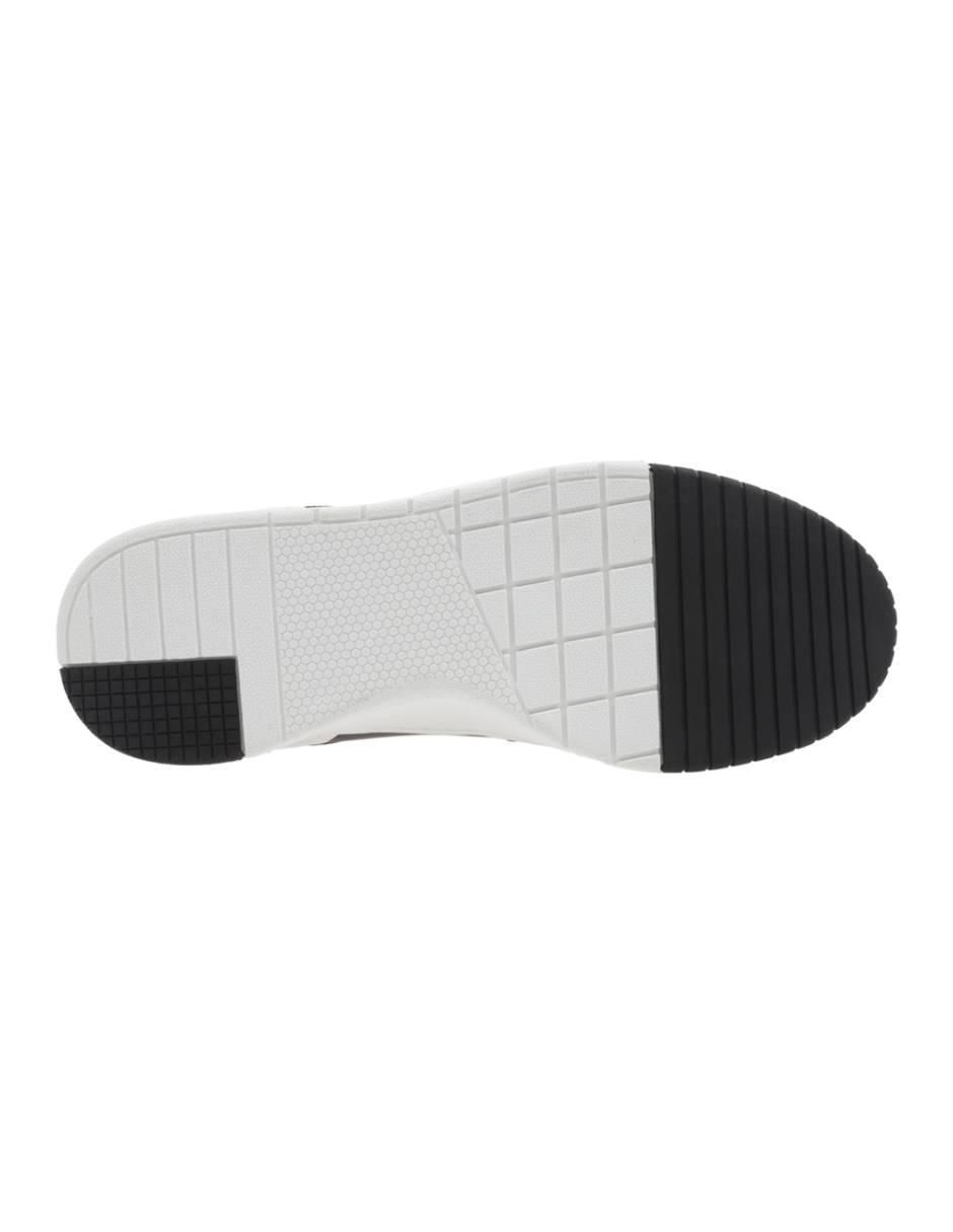Tenis Midge para mujer