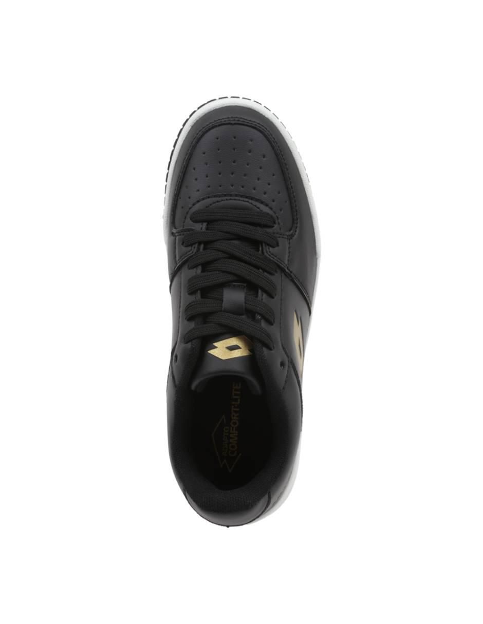 Tenis Midge para mujer