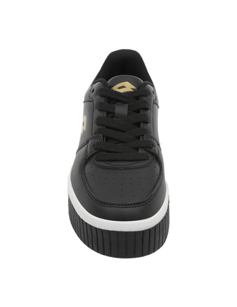 Tenis Midge para mujer 8