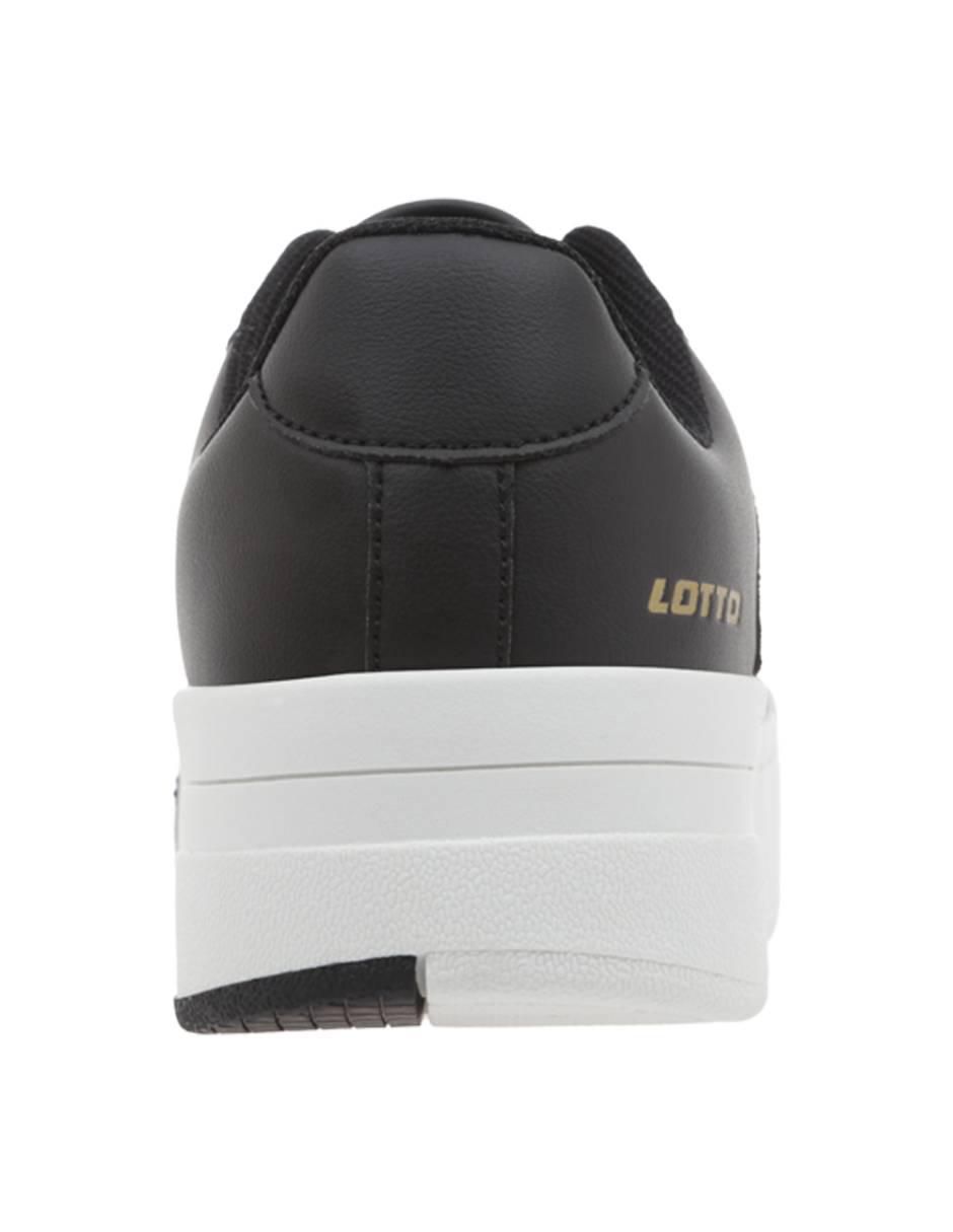Tenis Midge para mujer