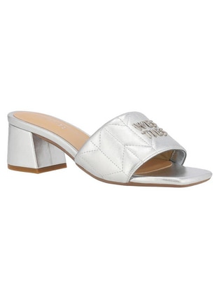 Sandalia para mujer Sandalia para mujer