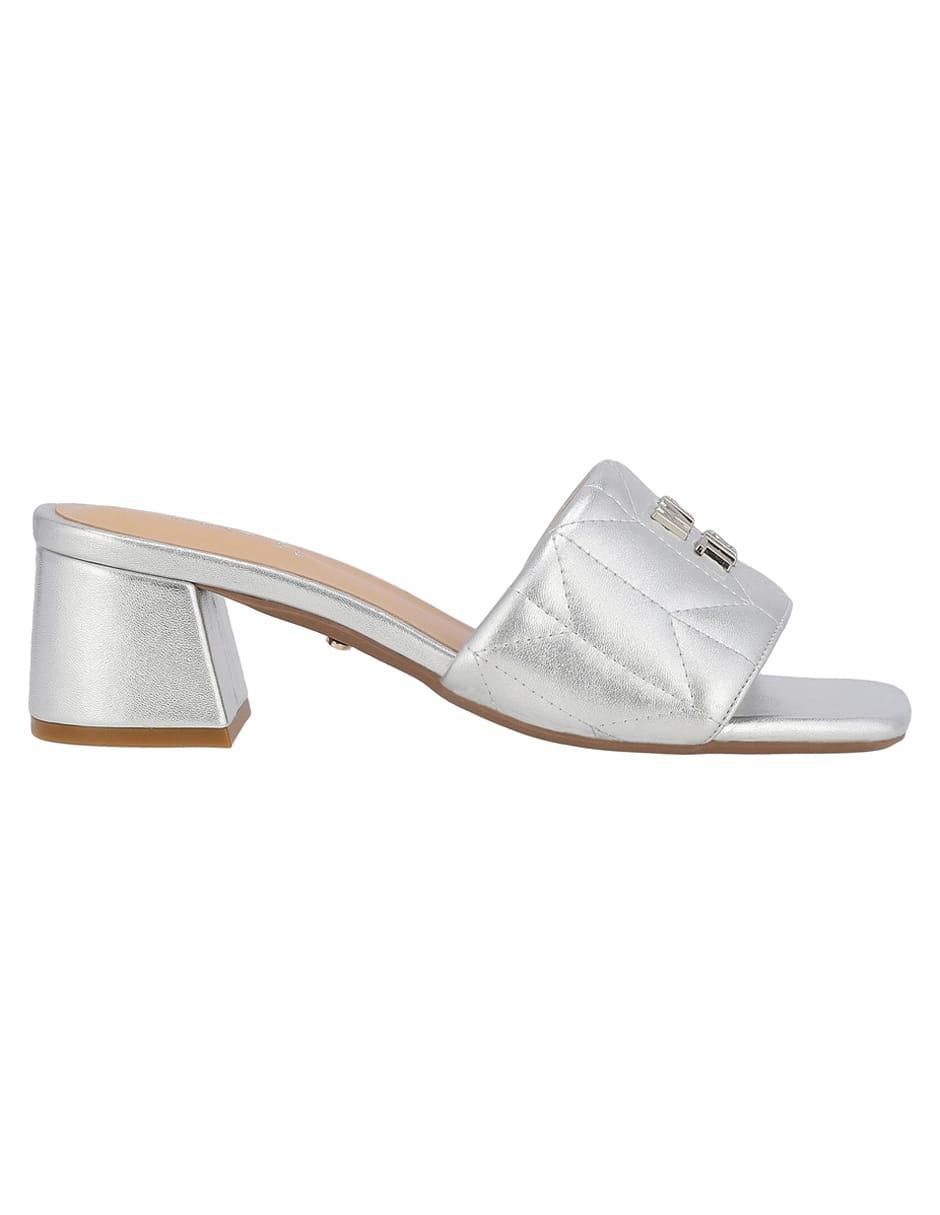 Sandalia para mujer