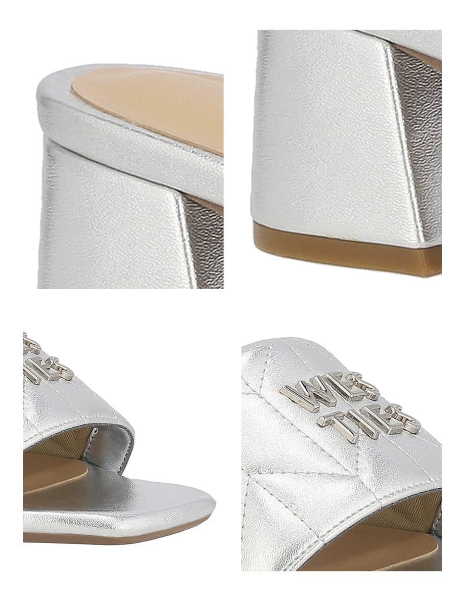 Sandalia para mujer