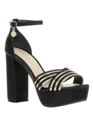Sandalia para mujer Sandalia para mujer