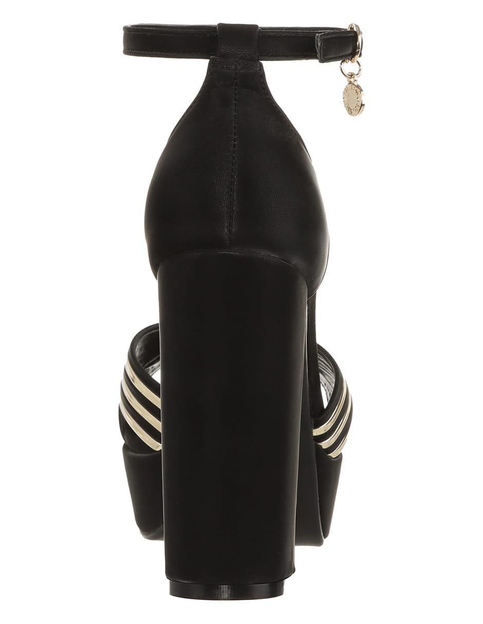 Sandalia para mujer 4