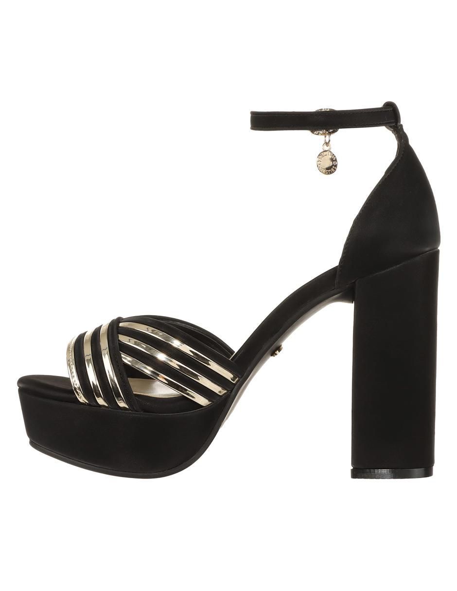 Sandalia para mujer 8