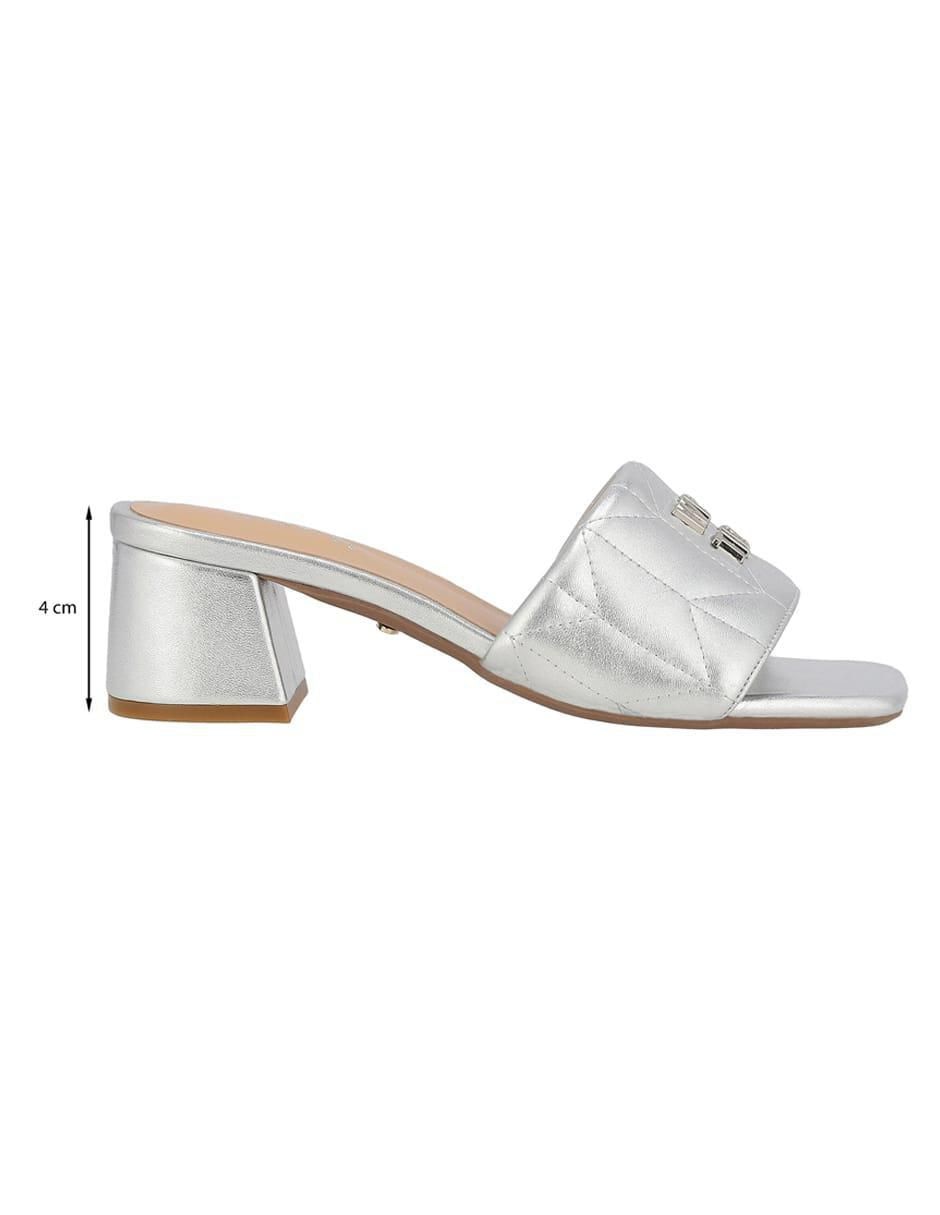Sandalia para mujer 12