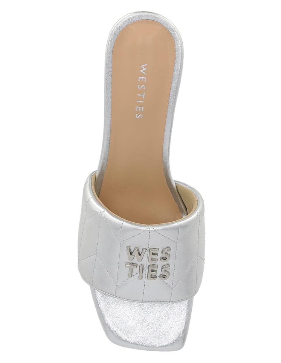 Sandalia para mujer 6