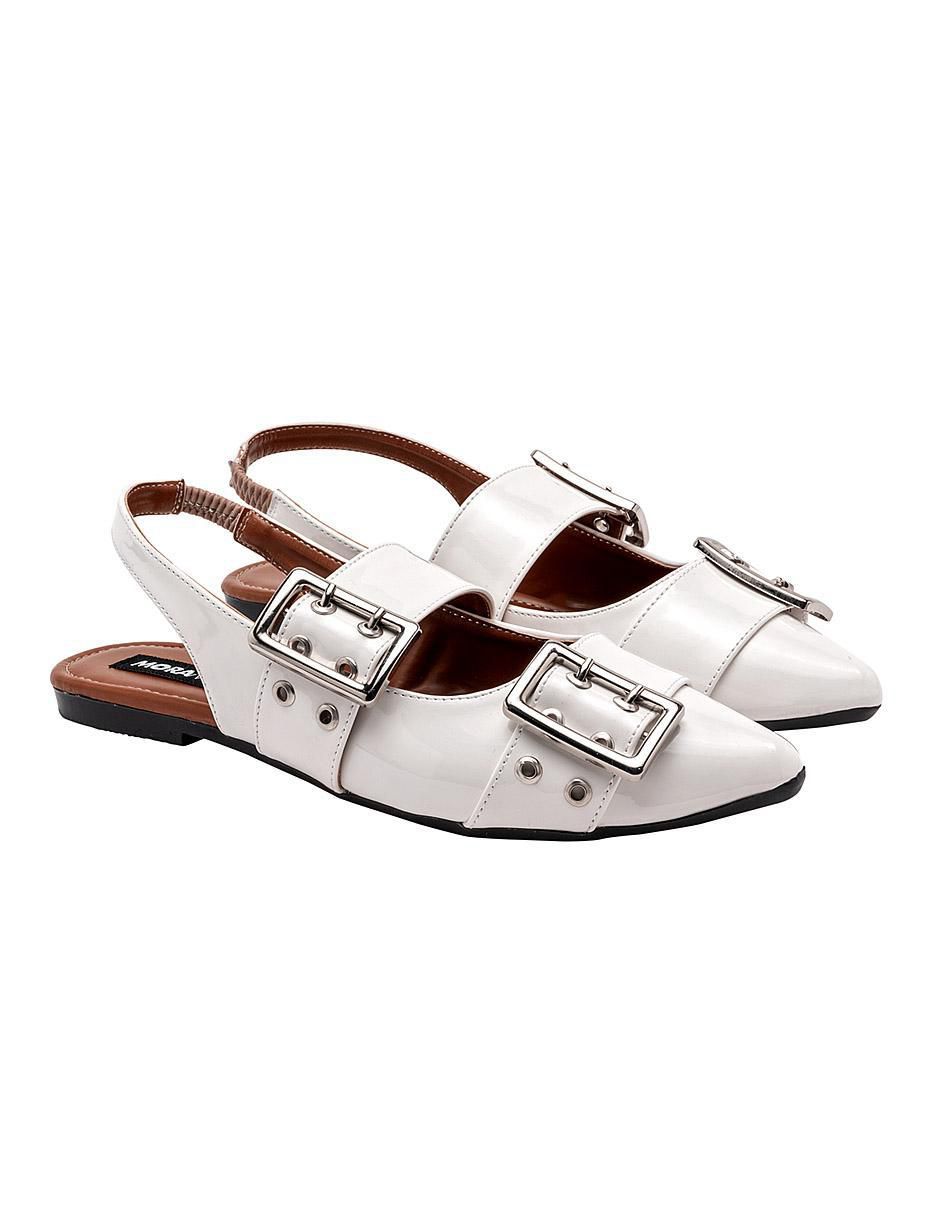 Zapato Moramora para mujer