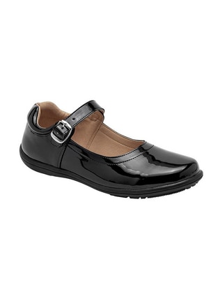 Zapato para mujer Zapato para mujer