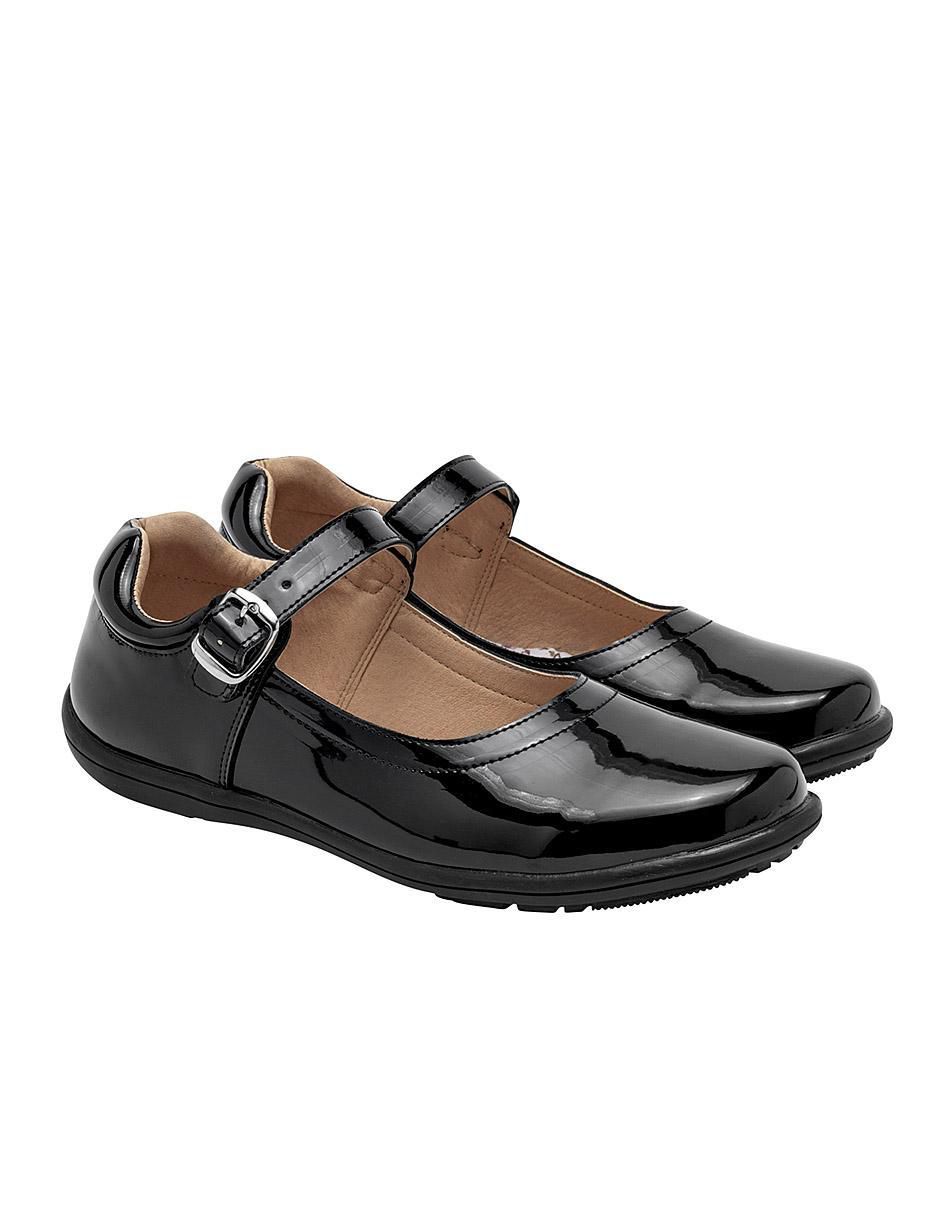 Zapato para mujer