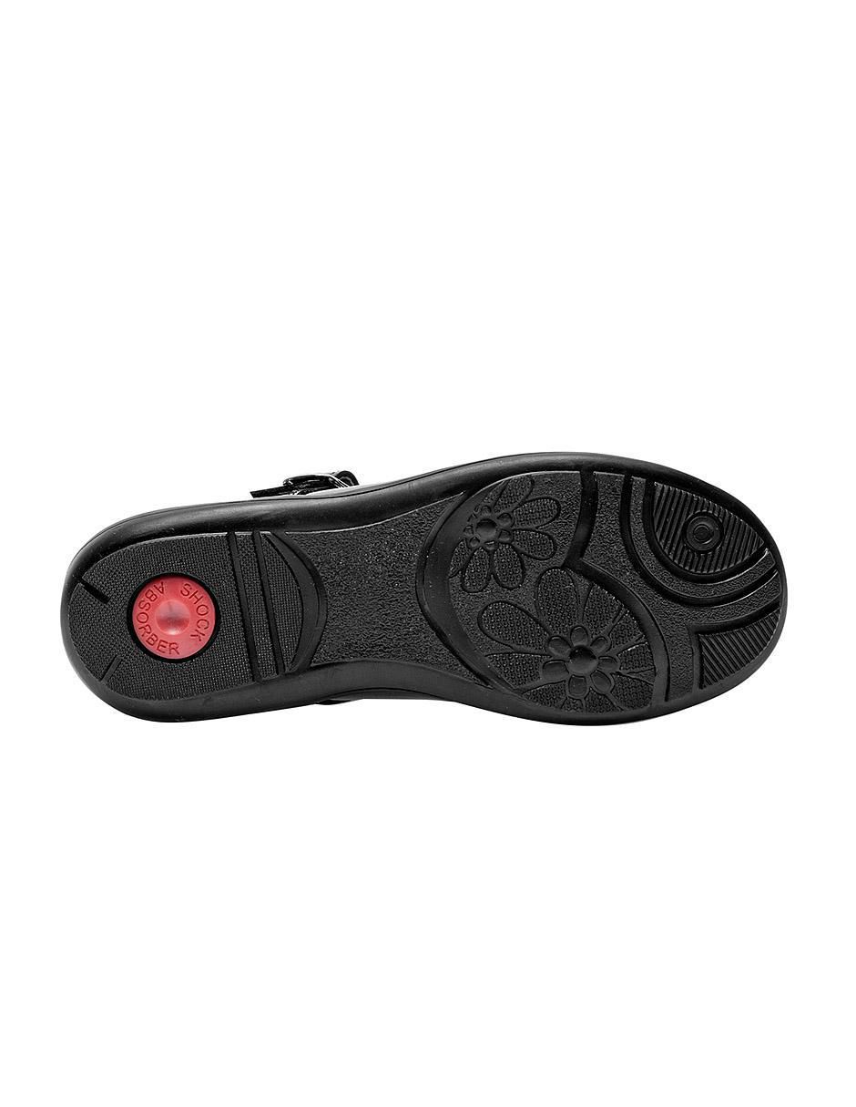 Zapato para mujer