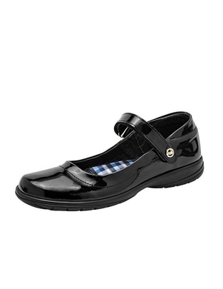 Zapato de piel para mujer Zapato de piel para mujer