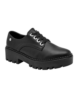 Zapato para mujer Zapato para mujer