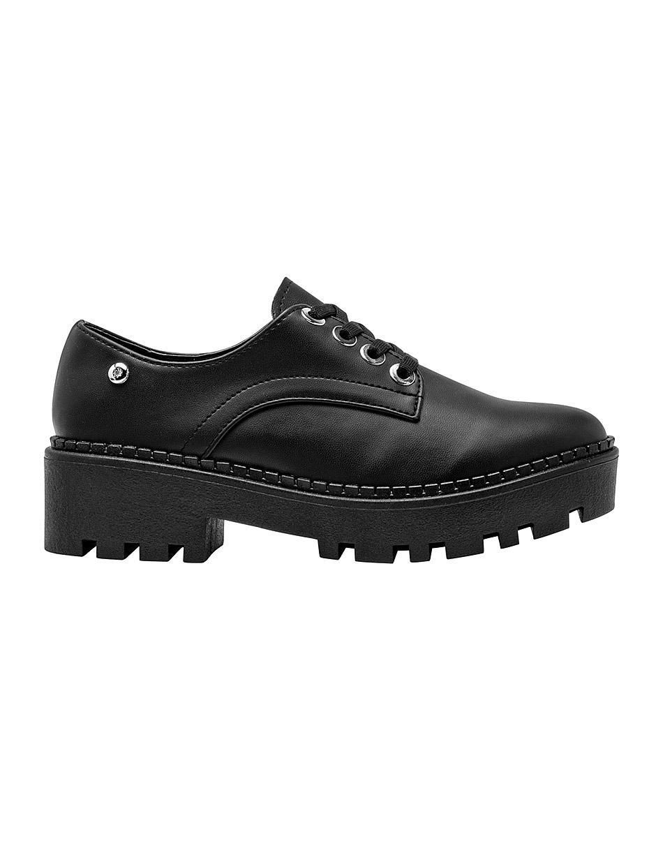 Zapato para mujer 2
