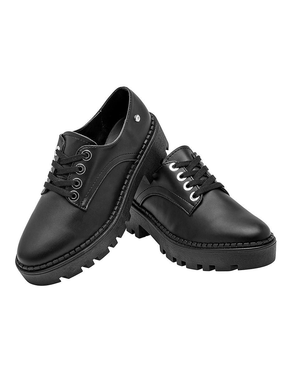 Zapato para mujer 3