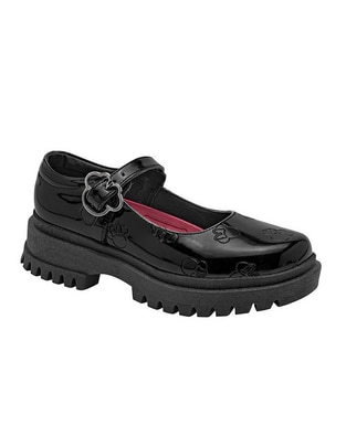 Zapato para mujer