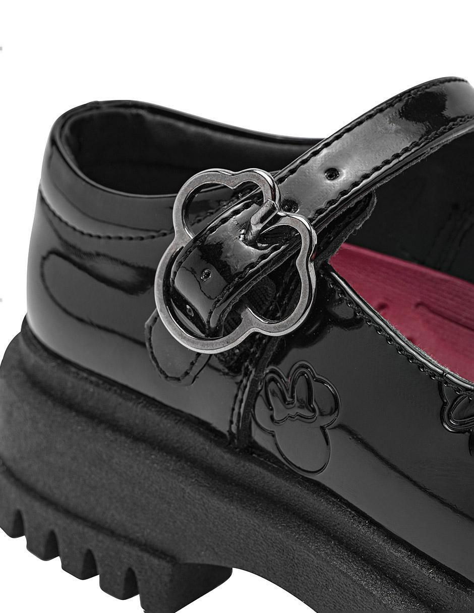 Zapato Tropicana para mujer