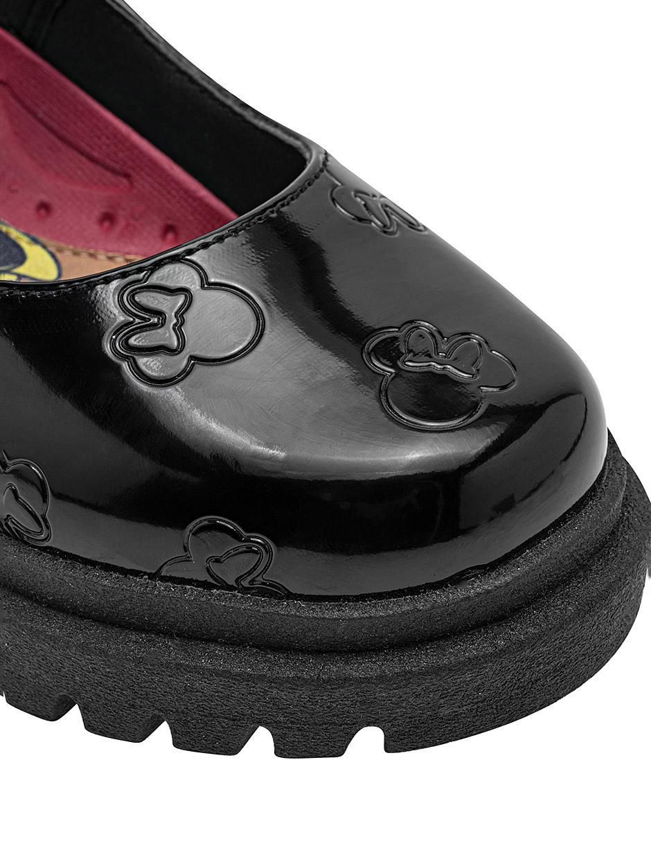 Zapato Tropicana para mujer