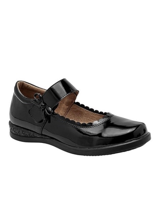Zapato para mujer