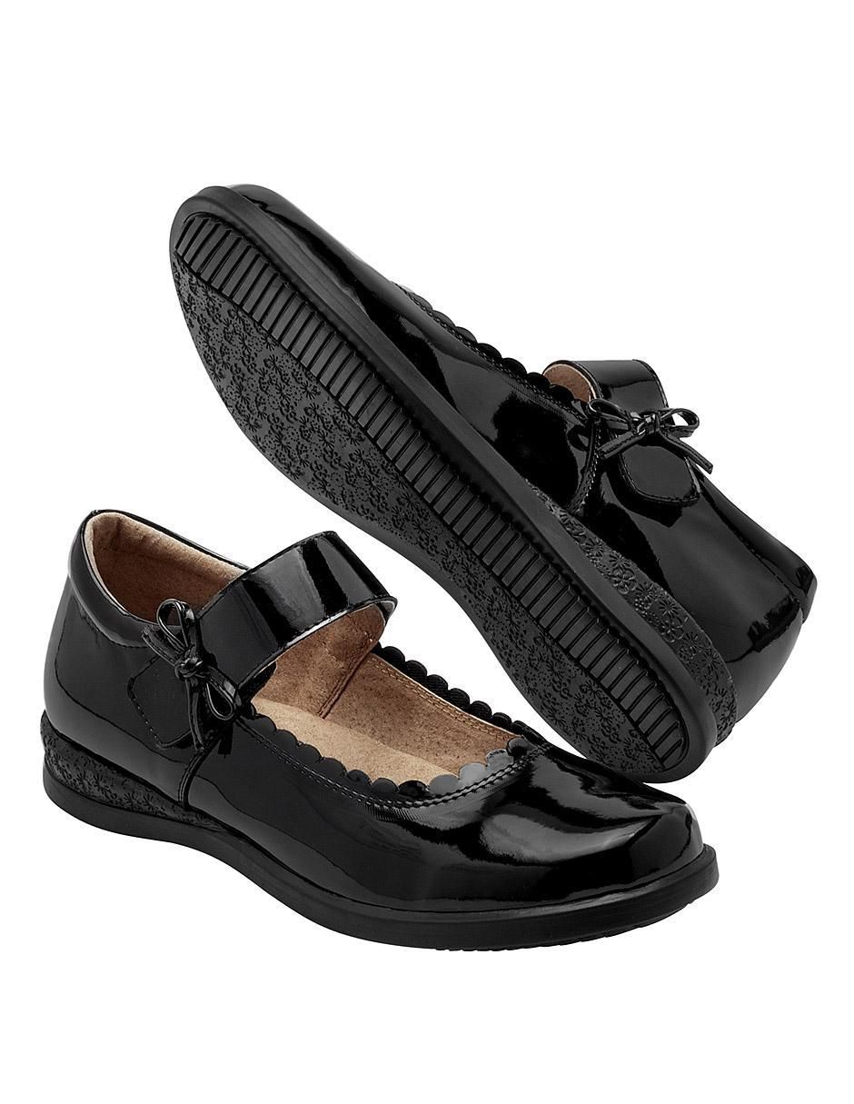 Zapato para mujer 2