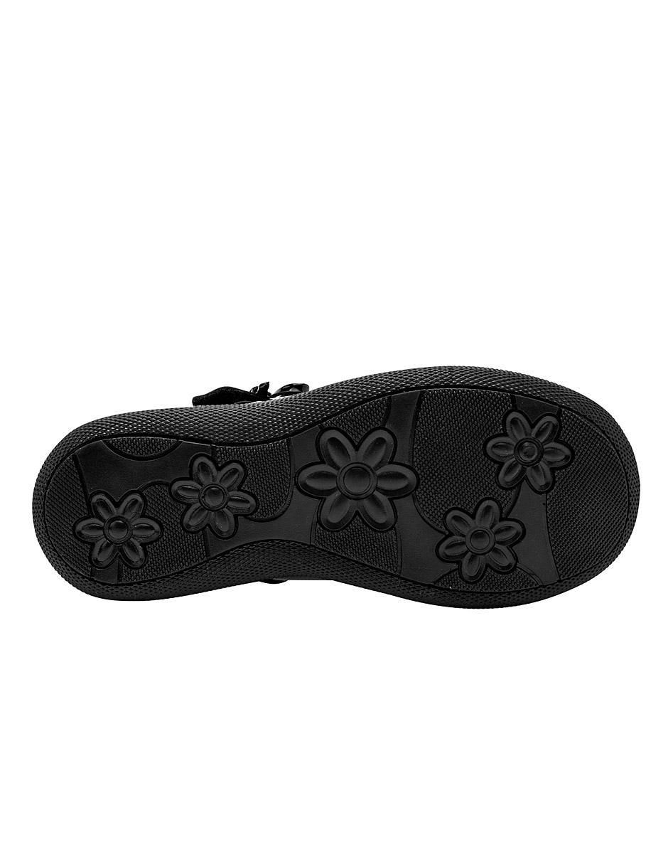 Zapato para mujer 3