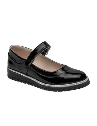 Zapato para mujer Zapato para mujer